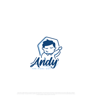 Logo Design by OviBanik for this project | Design: #31737867