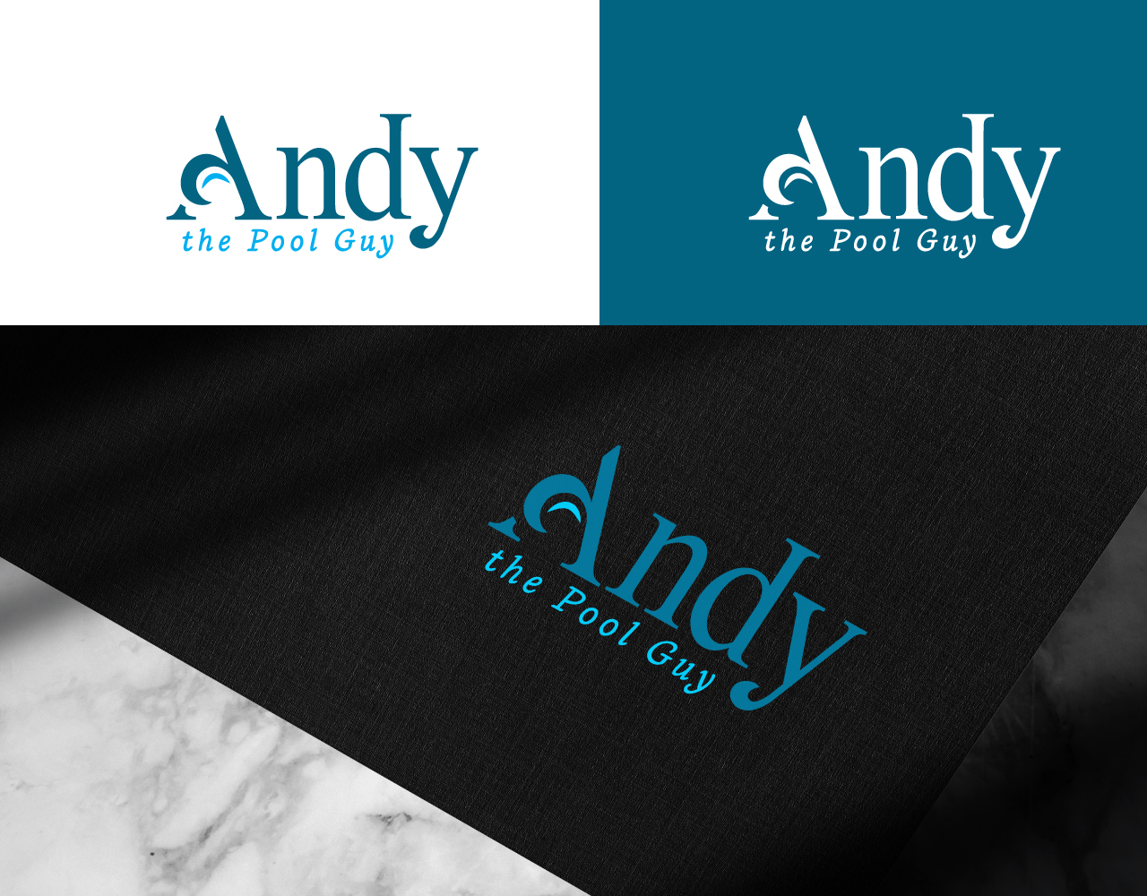 Logo Design by Talha11222 for this project | Design #31576160