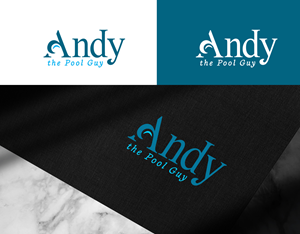 Logo Design by Talha11222