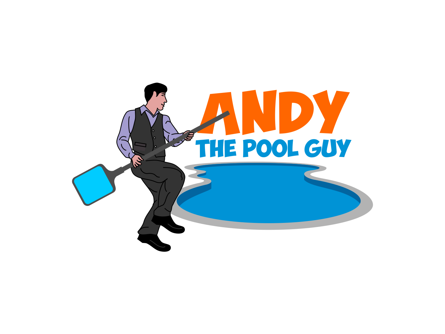 Logo Design by BNdesigner for this project | Design #31576816