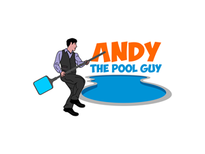 Logo Design by BNdesigner for this project | Design: #31576816