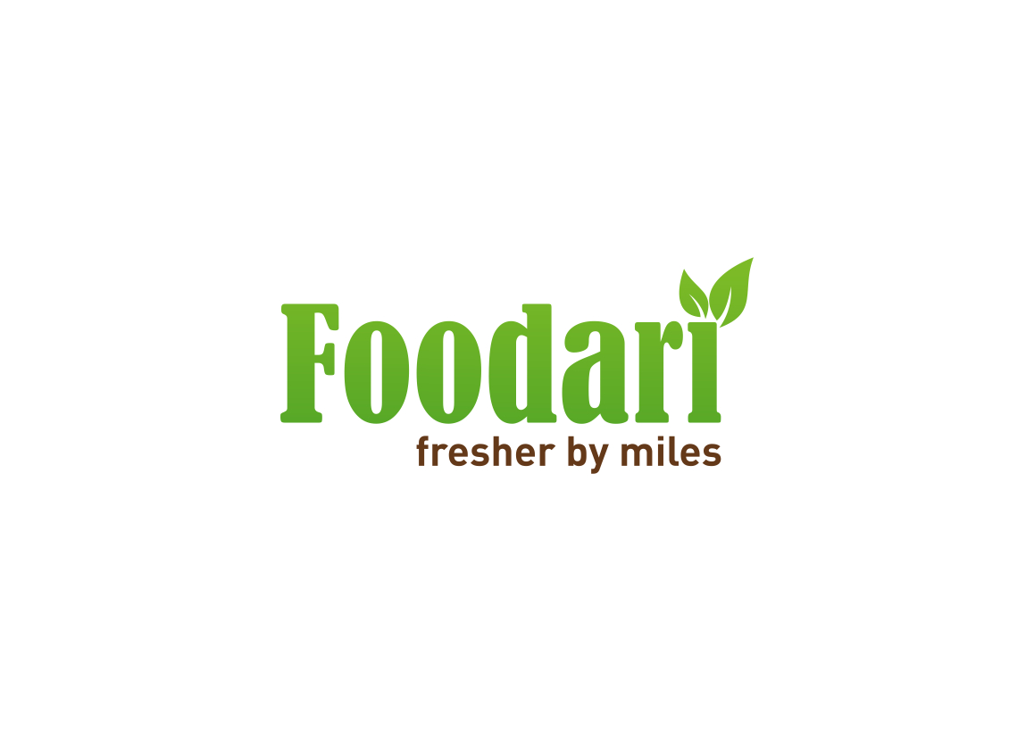 Logo Design by daniswarasayang for this project | Design #3125862