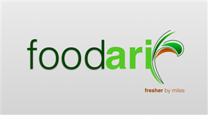 Logo Design by Alberto Corral Diez
