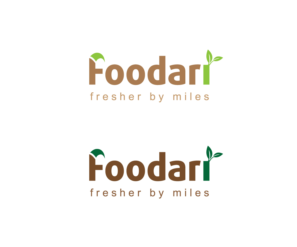 Logo Design by Tjax for this project | Design #3094721