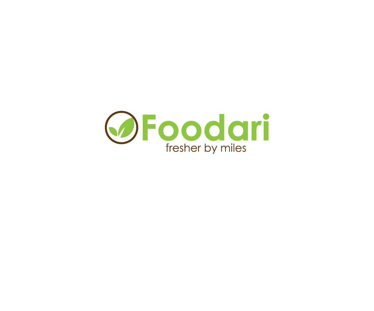 Logo Design by niko for this project | Design #3121931