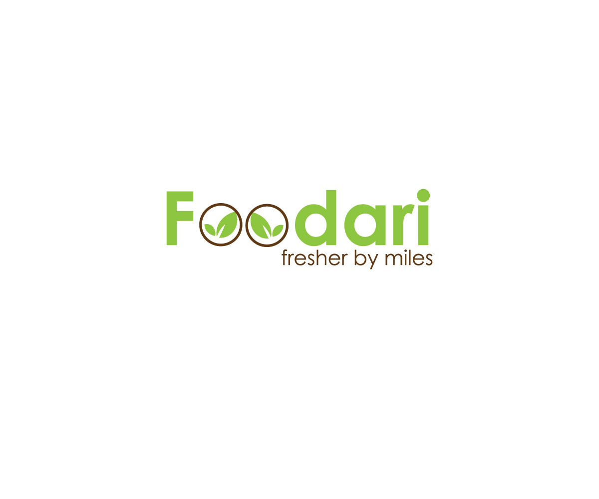 Logo Design by niko for this project | Design #3121942