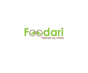 Logo Design by niko for this project | Design: #3121942