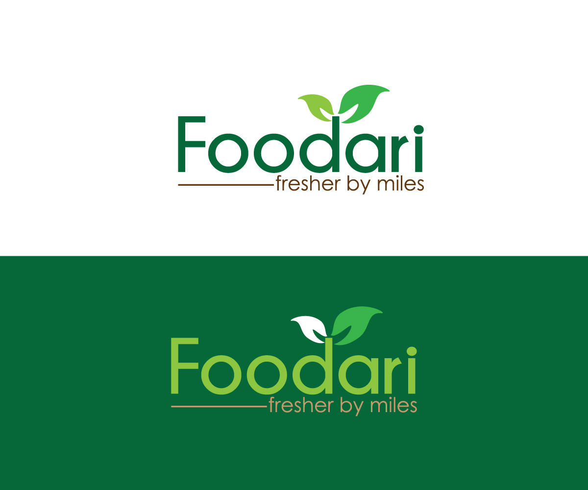 Logo Design by niko for this project | Design #3122468