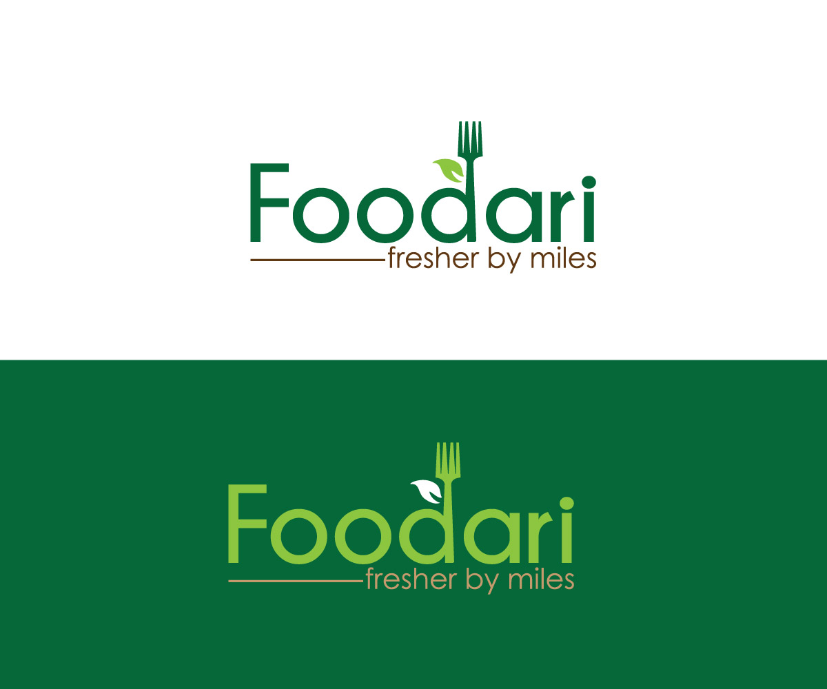 Logo Design by niko for this project | Design #3127771