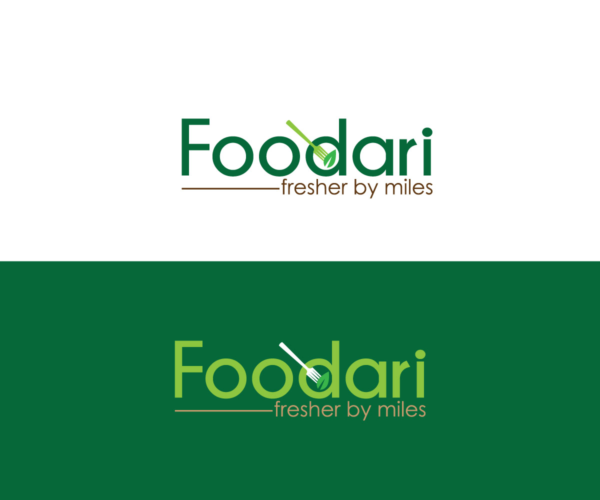 Logo Design by niko for this project | Design #3127878