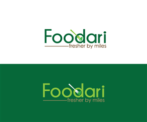 Logo Design by niko for this project | Design: #3127878