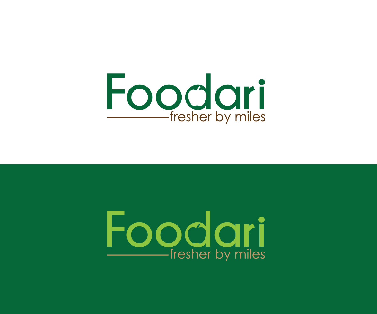 Logo Design by niko for this project | Design #3144167