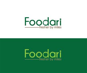 Logo Design by niko for this project | Design: #3144167