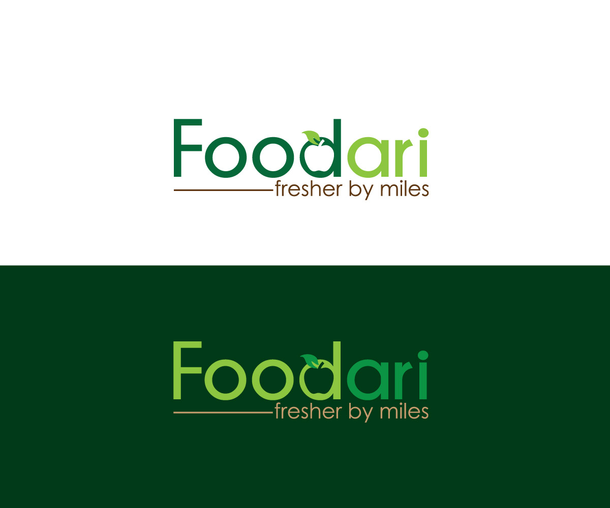 Logo Design by niko for this project | Design #3144193