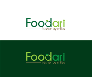 Logo Design by niko for this project | Design: #3144193