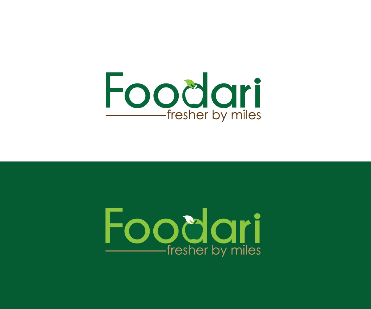 Logo Design by niko for this project | Design #3144200