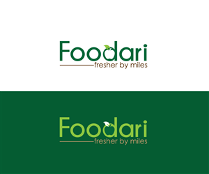Logo Design by niko for this project | Design: #3144200