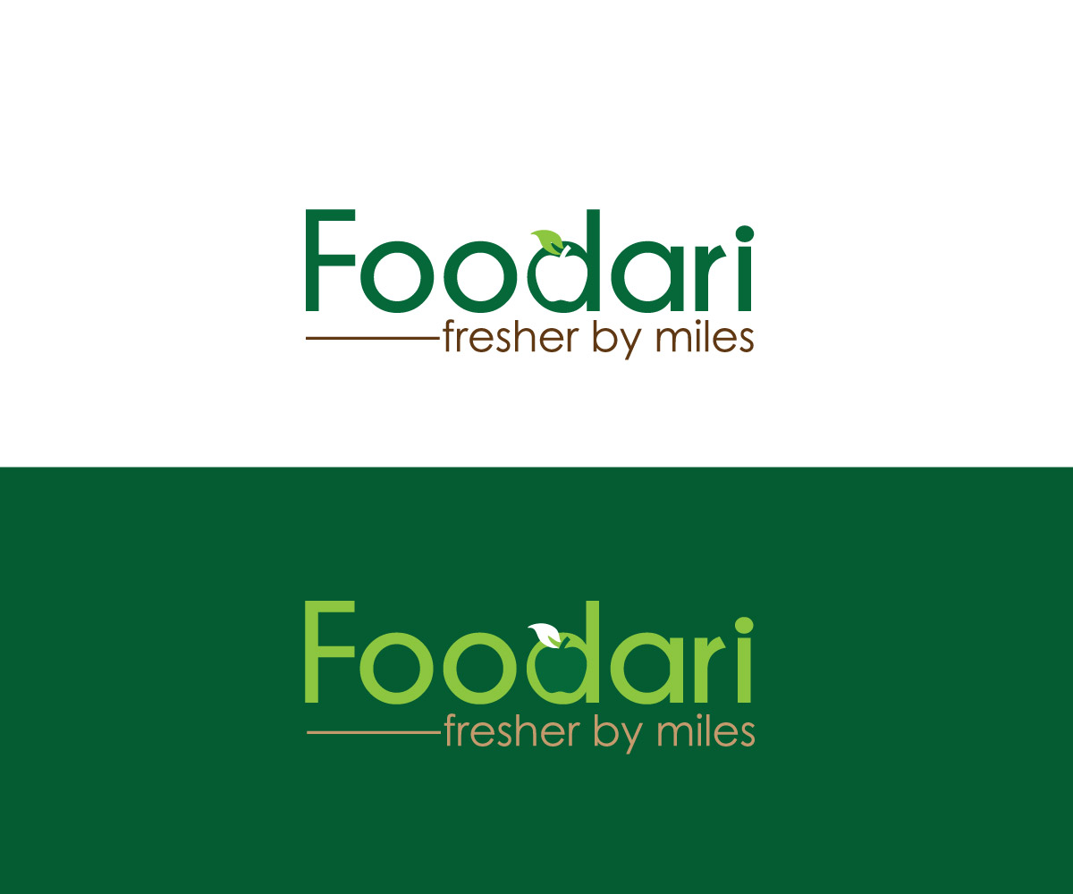 Logo Design by niko for this project | Design #3144297