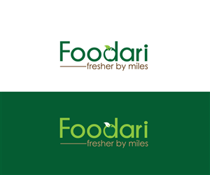 Logo Design by niko for this project | Design: #3144297