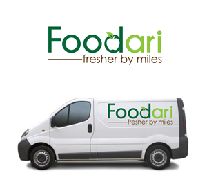 Logo Design by niko for this project | Design #3144375