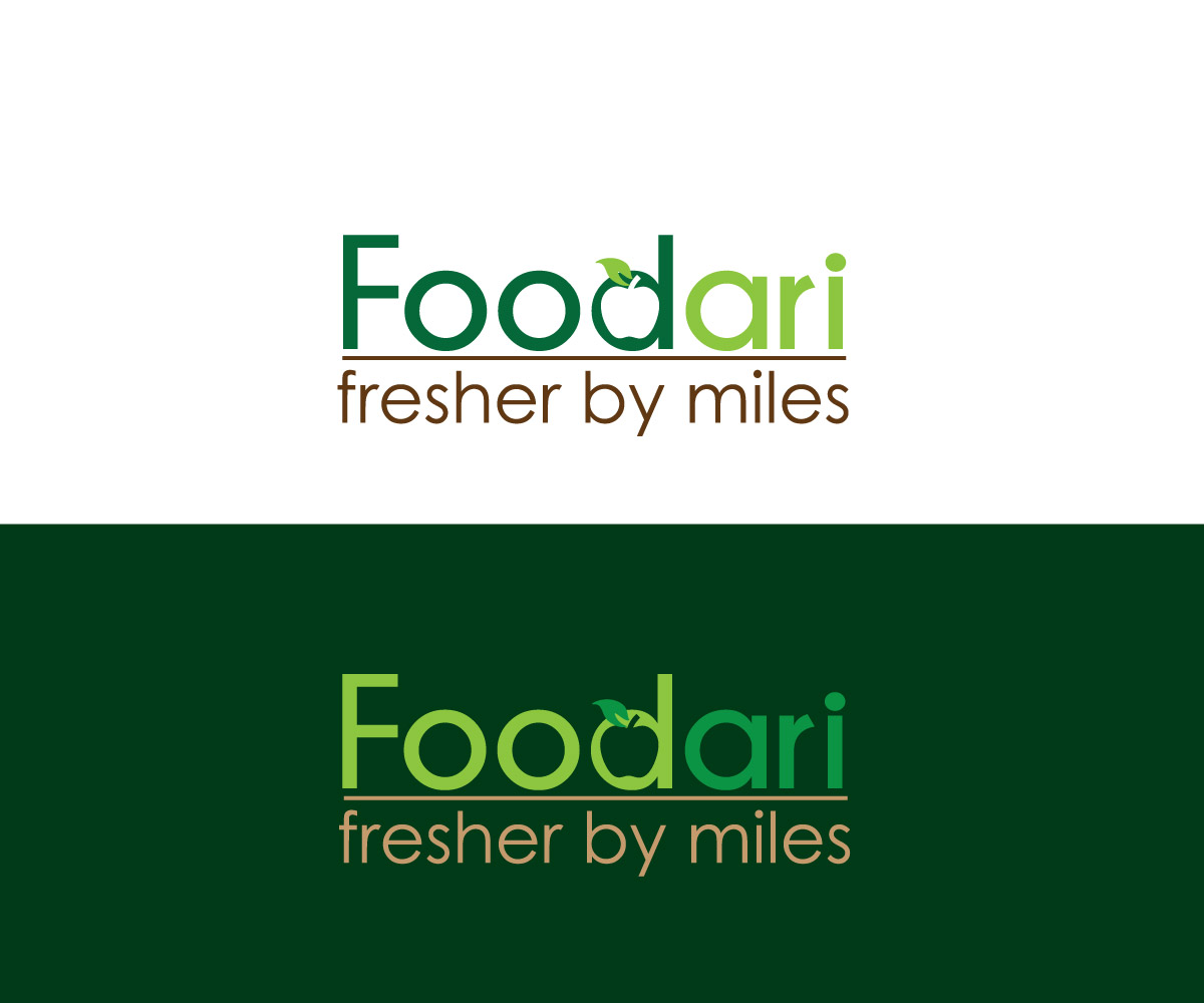 Logo Design by niko for this project | Design #3144393