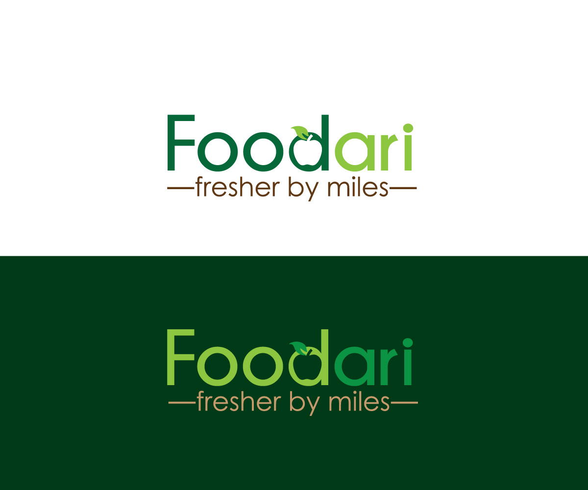 Logo Design by niko for this project | Design #3144413