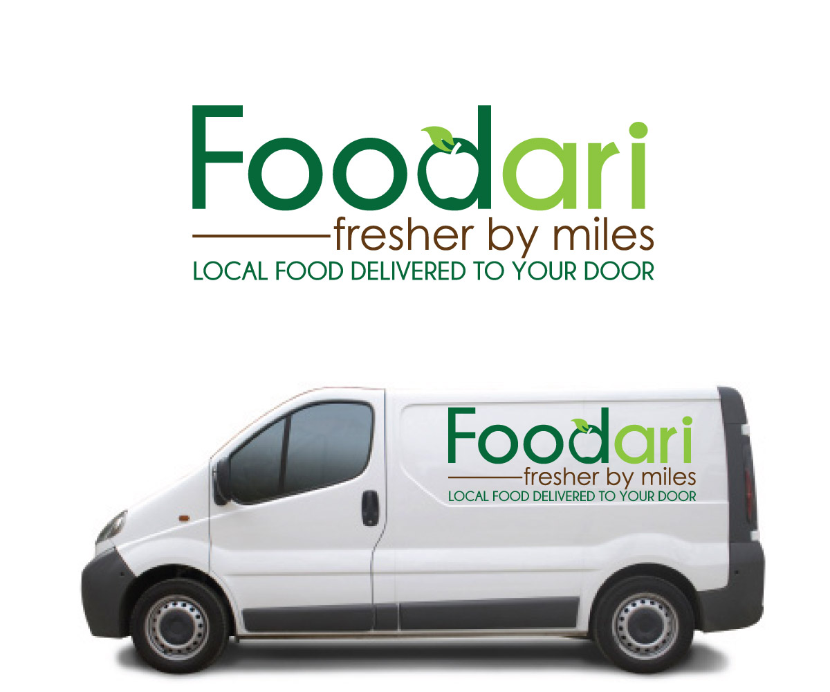 Logo Design by niko for this project | Design #3144443