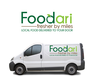 Logo Design by niko for this project | Design: #3144443