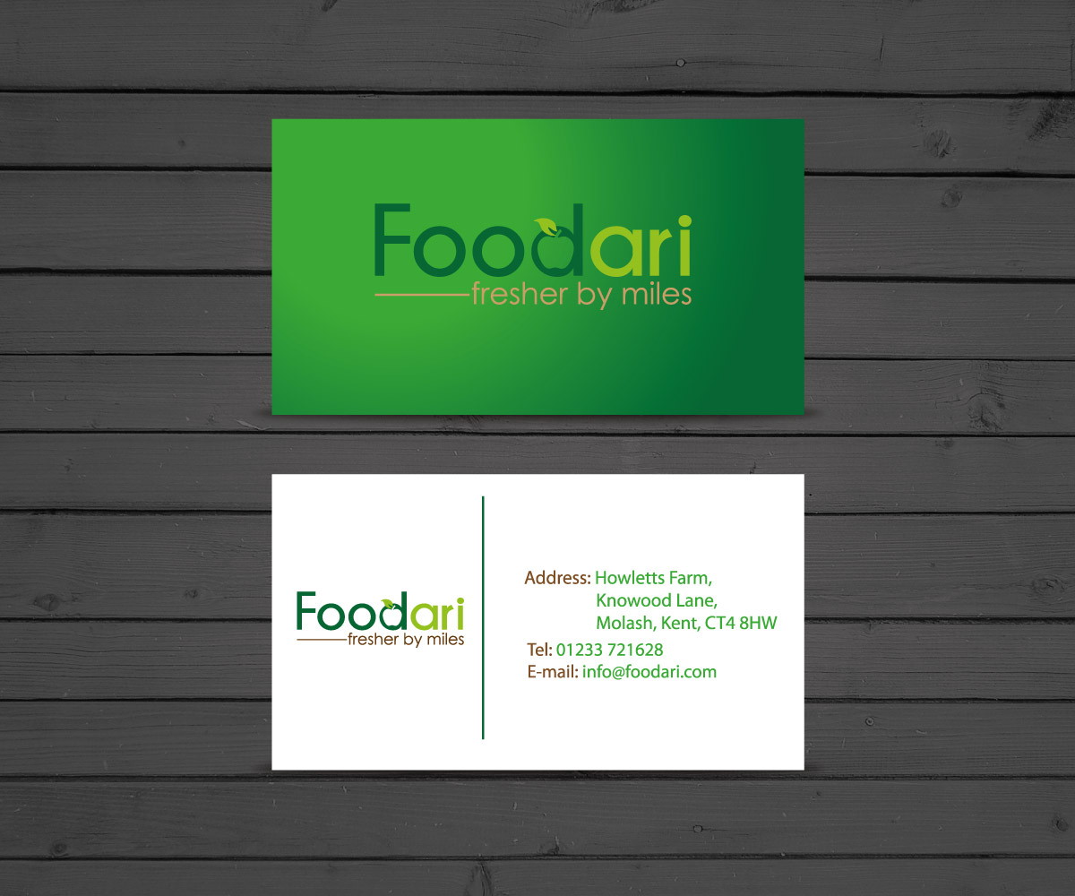 Logo Design by niko for this project | Design #3153132
