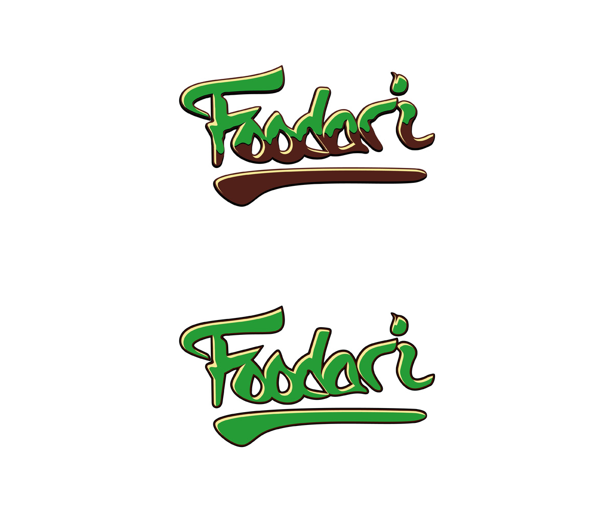 Logo Design by i79 for this project | Design #3126515
