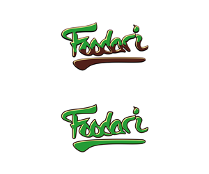 Logo Design by i79 for this project | Design: #3126515
