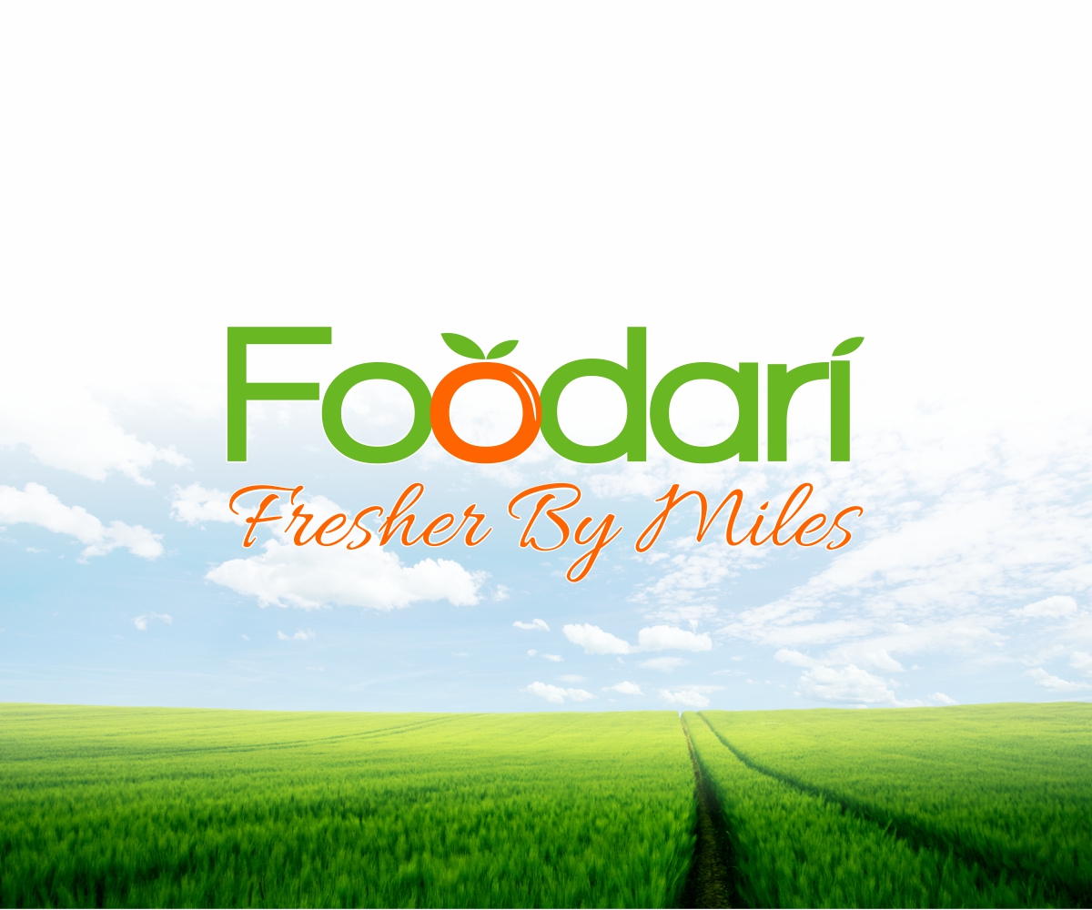 Logo Design by Gintale for this project | Design #3092719