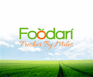 Logo Design by Gintale for this project | Design: #3092719