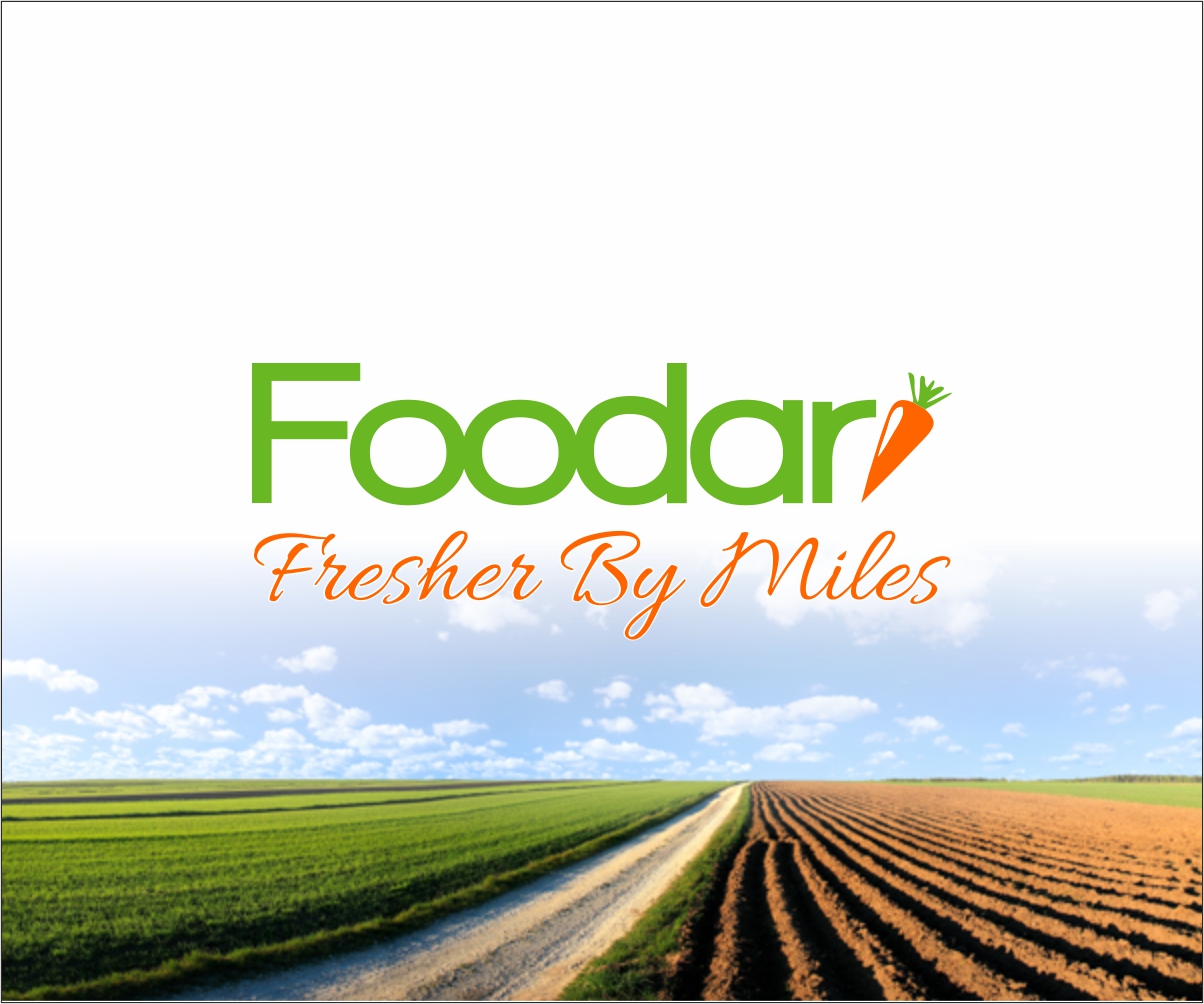 Logo Design by Gintale for this project | Design #3092722