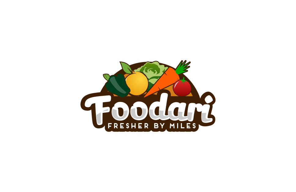 Logo Design by kamalangkabut for this project | Design #3098540