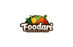 Logo Design by kamalangkabut for this project | Design #3098540