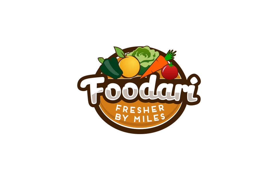 Logo Design by kamalangkabut for this project | Design #3098542