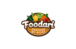 Logo Design by kamalangkabut for this project | Design: #3098542