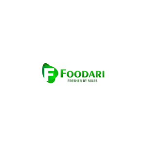 Logo Design by elunico for this project | Design: #3093446