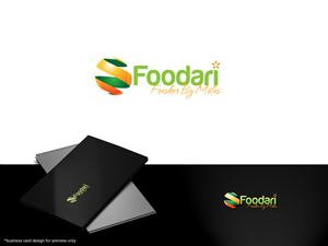 Logo Design by ArtSamurai for this project | Design: #3098484