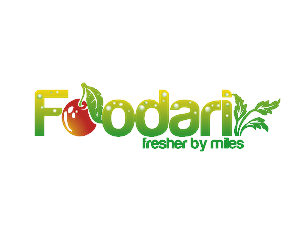 Logo Design by Kiki Hermawan for this project | Design #3130821