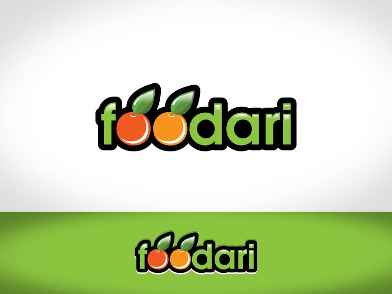 Logo Design by uniquetarget for this project | Design #3092002