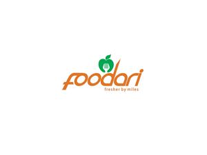 Logo Design by prajuchandra for this project | Design #3108865