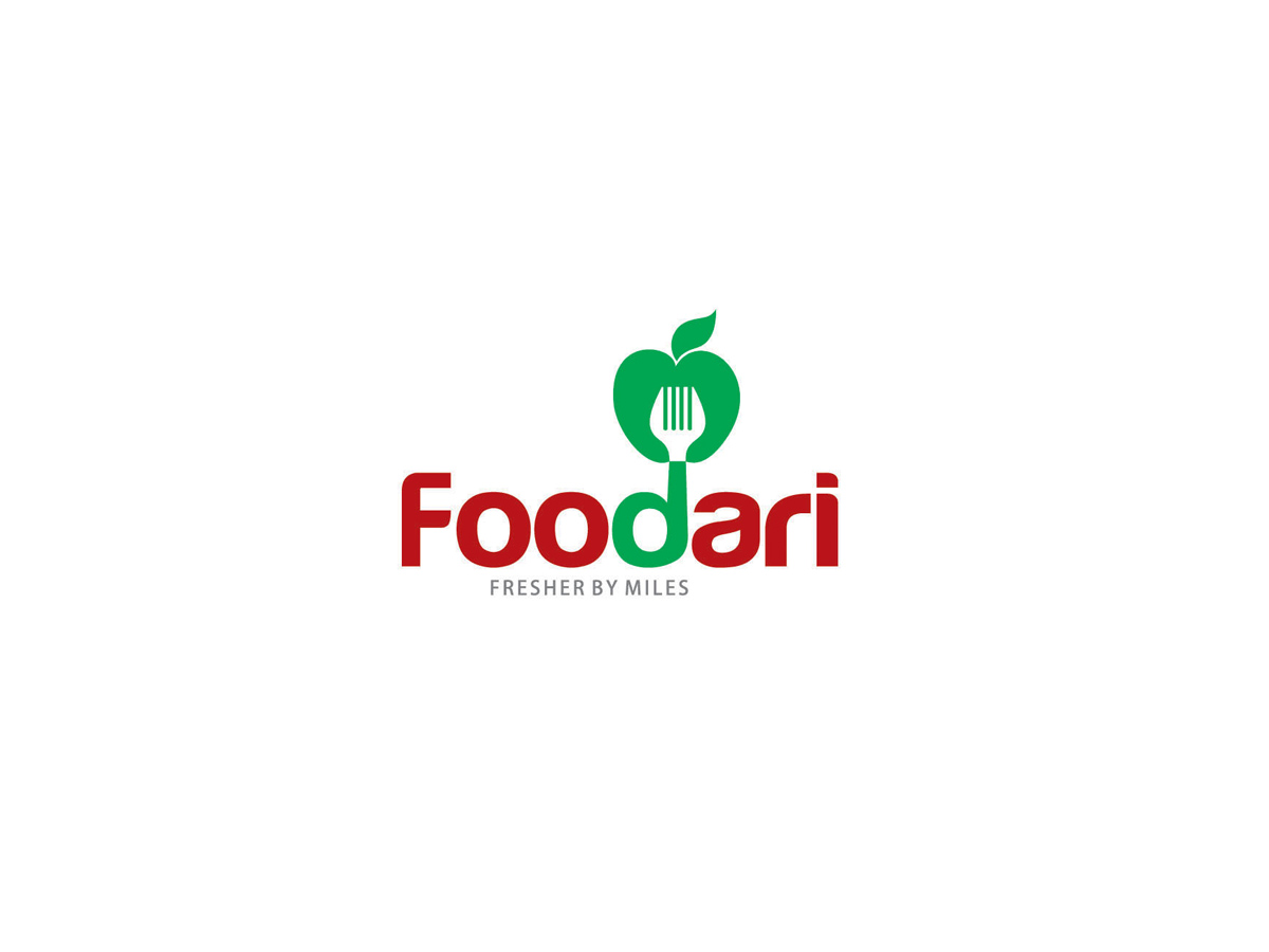 Logo Design by prajuchandra for this project | Design #3108868