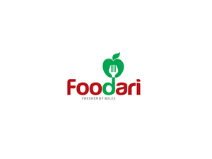 Logo Design by prajuchandra