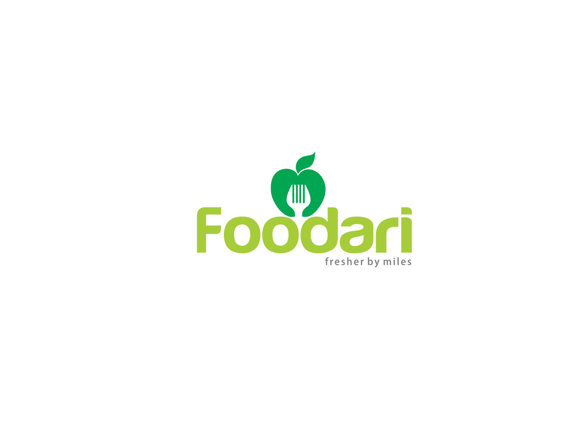 Logo Design by prajuchandra for this project | Design #3108871