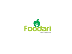 Logo Design by prajuchandra for this project | Design: #3108871