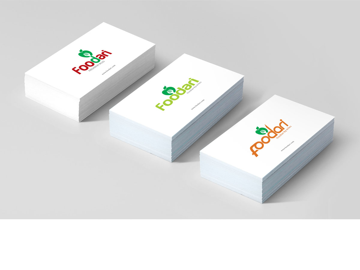 Logo Design by prajuchandra for this project | Design #3108873