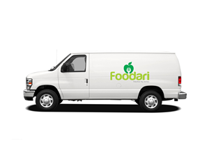 Logo Design by prajuchandra for this project | Design: #3108875