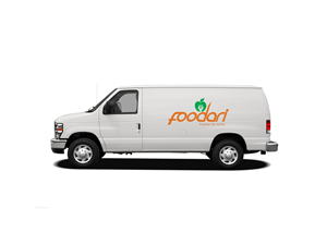 Logo Design by prajuchandra for this project | Design: #3108877